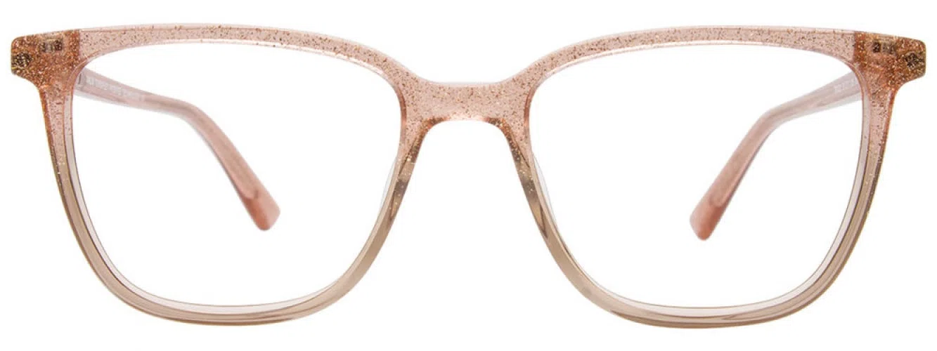 Takumi TK1321 Eyeglasses - view 9